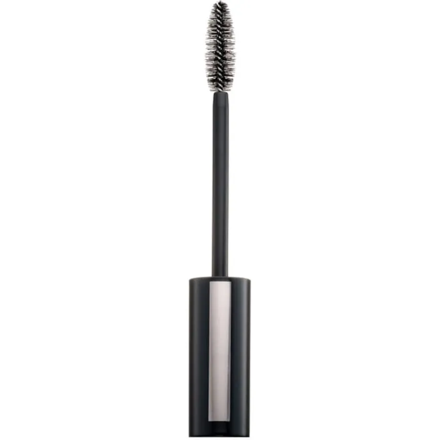 Laura Mercier Augenbrauen Caviar Extravagant Mascara von Black Best