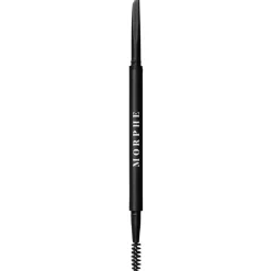 Morphe Augenbrauen Definer Brow Pencil von Hot