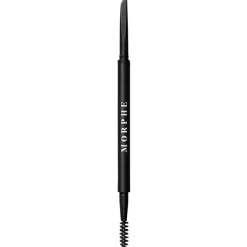 Morphe Augenbrauen Definer Brow Pencil von Hot