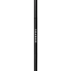 Morphe Augenbrauen Definer Brow Pencil von Hot
