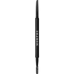 Morphe Augenbrauen Definer Brow Pencil von Hot