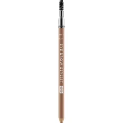 Catrice Augenbrauen Eye Brow Stylist Waterproof von