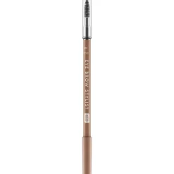 Catrice Augenbrauen Eye Brow Stylist Waterproof von