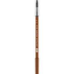 Catrice Augenbrauen Eye Brow Stylist Waterproof von