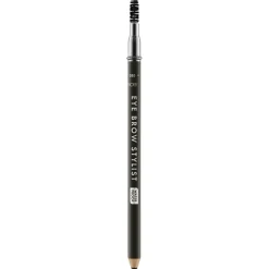 Catrice Augenbrauen Eye Brow Stylist Waterproof von