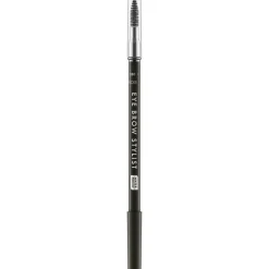 Catrice Augenbrauen Eye Brow Stylist Waterproof von