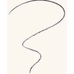 Catrice Augenbrauen Eye Brow Stylist Waterproof von