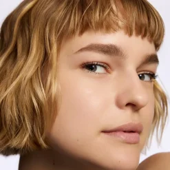 Catrice Augenbrauen Eye Brow Stylist Waterproof von