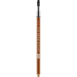 Catrice Augenbrauen Eye Brow Stylist Waterproof von