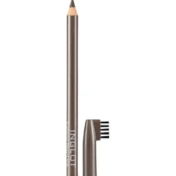 Inglot Augenbrauen Eyebrow Pencil von Best