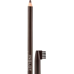 Inglot Augenbrauen Eyebrow Pencil von Best