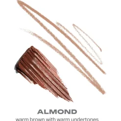 Morphe Augenbrauen High Archiever Everyday Essentials Brow Kit von