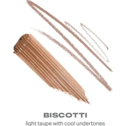 Morphe Augenbrauen High Archiever Everyday Essentials Brow Kit von