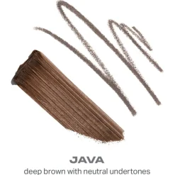 Morphe Augenbrauen High Archiever Everyday Essentials Brow Kit von