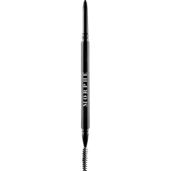 Morphe Augenbrauen Micro Brow Pencil von
