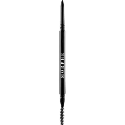 Morphe Augenbrauen Micro Brow Pencil von
