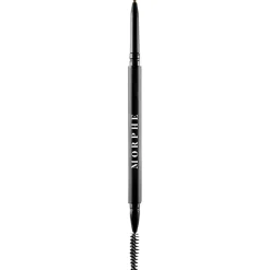 Morphe Augenbrauen Micro Brow Pencil von