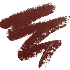 NYX Professional Makeup Augenbrauen Powder Louder Brow Pencil von Sale