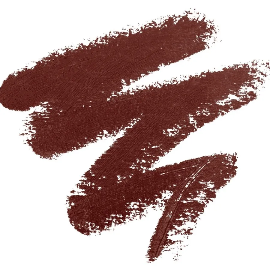 NYX Professional Makeup Augenbrauen Powder Louder Brow Pencil von Sale