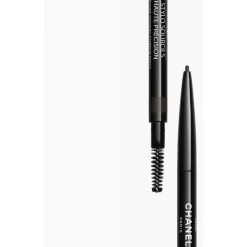 CHANEL AUGENBRAUEN STYLO SOURCILS HAUTE PRÉCISION Ultrafeiner definierender Augenbrauenstift von Outlet
