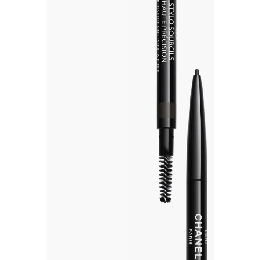 CHANEL AUGENBRAUEN STYLO SOURCILS HAUTE PRÉCISION Ultrafeiner definierender Augenbrauenstift von Outlet