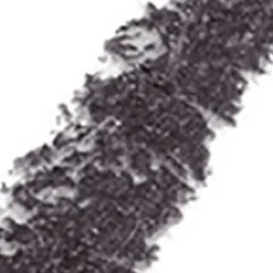 CHANEL AUGENBRAUEN STYLO SOURCILS HAUTE PRÉCISION Ultrafeiner definierender Augenbrauenstift von Outlet