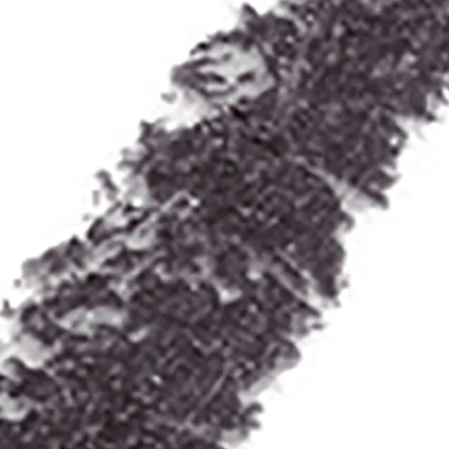 CHANEL AUGENBRAUEN STYLO SOURCILS HAUTE PRÉCISION Ultrafeiner definierender Augenbrauenstift von Outlet