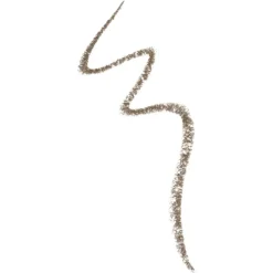 CHANEL AUGENBRAUEN STYLO SOURCILS HAUTE PRÉCISION Ultrafeiner definierender Augenbrauenstift von Outlet