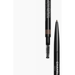 CHANEL AUGENBRAUEN STYLO SOURCILS HAUTE PRÉCISION Ultrafeiner definierender Augenbrauenstift von Outlet