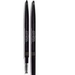 CHANEL AUGENBRAUEN STYLO SOURCILS HAUTE PRÉCISION Ultrafeiner definierender Augenbrauenstift von Outlet
