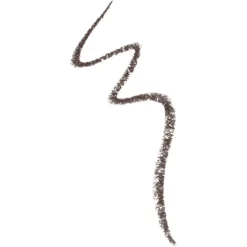 CHANEL AUGENBRAUEN STYLO SOURCILS HAUTE PRÉCISION Ultrafeiner definierender Augenbrauenstift von Outlet