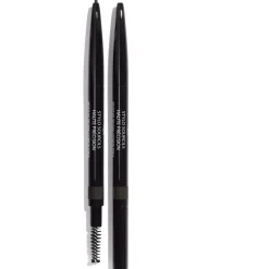 CHANEL AUGENBRAUEN STYLO SOURCILS HAUTE PRÉCISION Ultrafeiner definierender Augenbrauenstift von Outlet