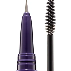 KEVYN AUCOIN Augenbrauen True Feather Brow Marker Gel Duo von Outlet