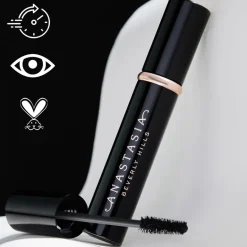 Anastasia Beverly Hills Augenbrauenfarbe Brow & Lash Styling Kit von Outlet
