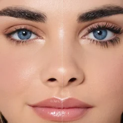 Anastasia Beverly Hills Augenbrauenfarbe Brow & Lash Styling Kit von Outlet