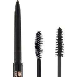 Anastasia Beverly Hills Augenbrauenfarbe Brow & Lash Styling Kit von Outlet