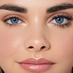 Anastasia Beverly Hills Augenbrauenfarbe Brow & Lash Styling Kit von Outlet