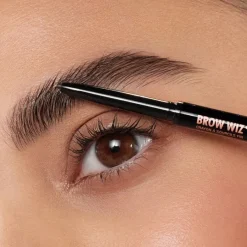 Anastasia Beverly Hills Augenbrauenfarbe Brow & Lash Styling Kit von Outlet