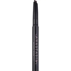 Anastasia Beverly Hills Augenbrauenfarbe Brow Definer Deluxe Mini von