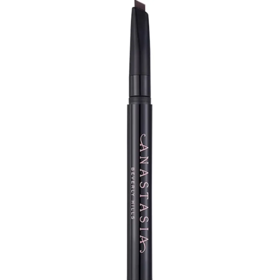 Anastasia Beverly Hills Augenbrauenfarbe Brow Definer Deluxe Mini von