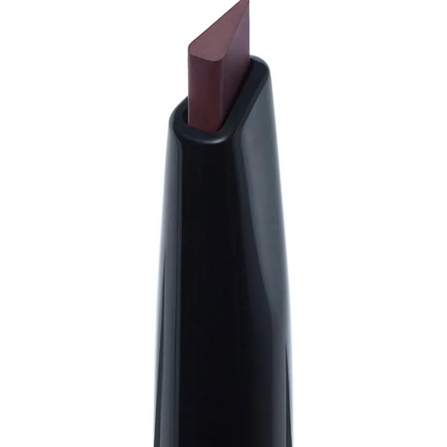 Anastasia Beverly Hills Augenbrauenfarbe Brow Definer Deluxe Mini von