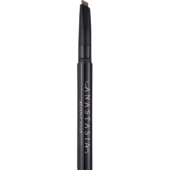 Anastasia Beverly Hills Augenbrauenfarbe Brow Definer Deluxe Mini von