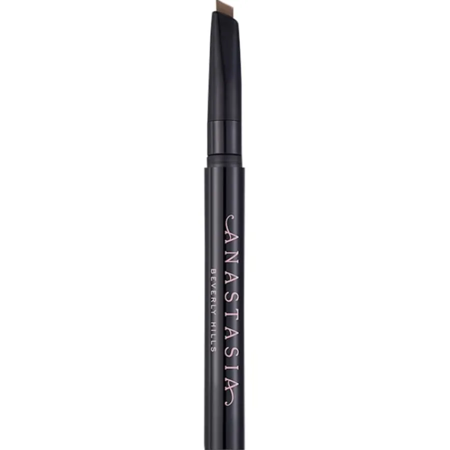 Anastasia Beverly Hills Augenbrauenfarbe Brow Definer Deluxe Mini von