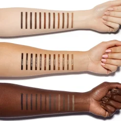 Anastasia Beverly Hills Augenbrauenfarbe Brow Definer Deluxe Mini von