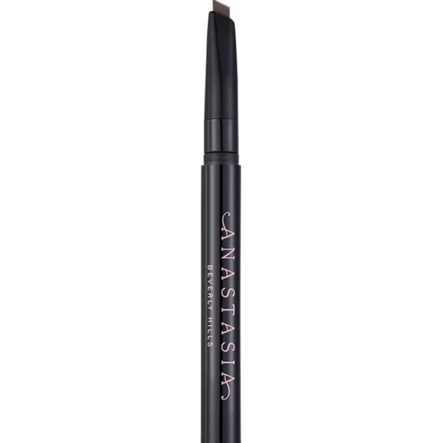 Anastasia Beverly Hills Augenbrauenfarbe Brow Definer Deluxe Mini von
