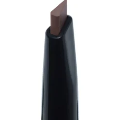 Anastasia Beverly Hills Augenbrauenfarbe Brow Definer Deluxe Mini von