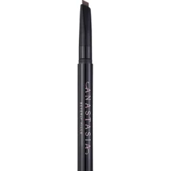 Anastasia Beverly Hills Augenbrauenfarbe Brow Definer Deluxe Mini von