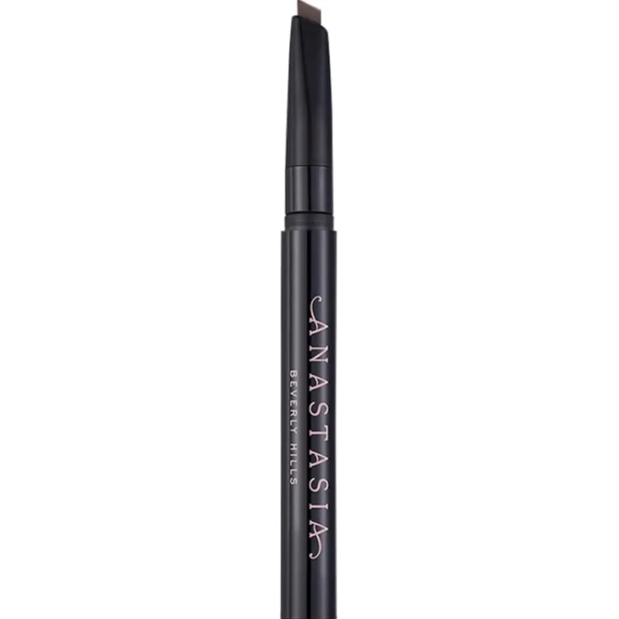 Anastasia Beverly Hills Augenbrauenfarbe Brow Definer Deluxe Mini von