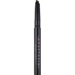 Anastasia Beverly Hills Augenbrauenfarbe Brow Definer Deluxe Mini von