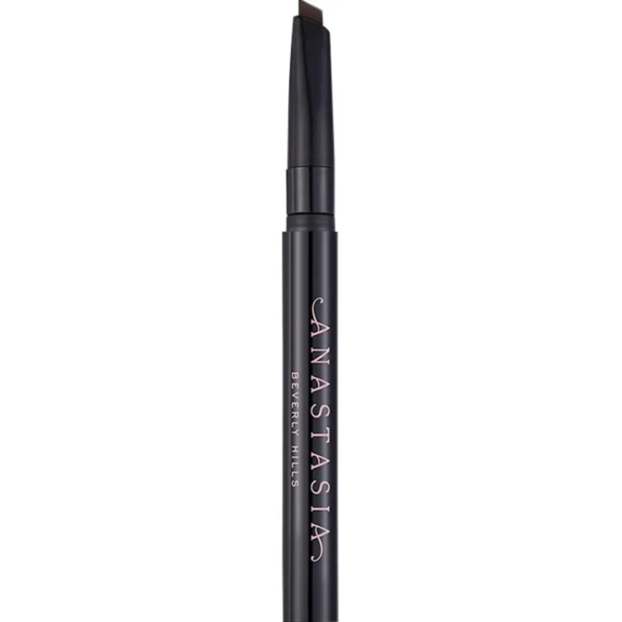 Anastasia Beverly Hills Augenbrauenfarbe Brow Definer Deluxe Mini von